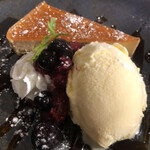 国産牛焼肉食べ放題 肉匠坂井 - 