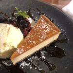 国産牛焼肉食べ放題 肉匠坂井 - 