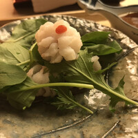 懐石料理 桝田 - 