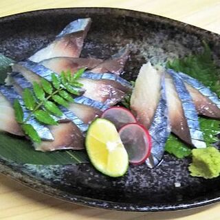 博多とりかわぐるり_2