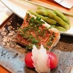 京町や 吉むら - 