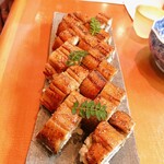 京町や 吉むら - 