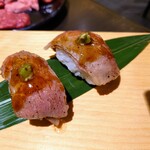 丸明 飛騨高山店 - 