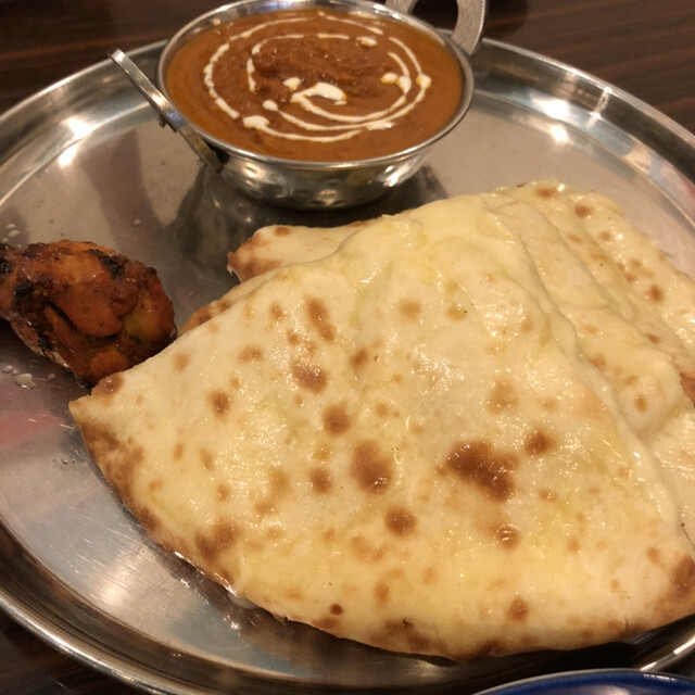 Maya Kitchen photo 2