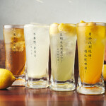 三茶 ジャッキー小籠包 - 