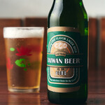 三茶 ジャッキー小籠包 - 