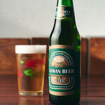 三茶 ジャッキー小籠包 - 