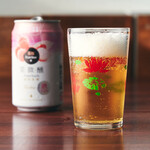 三茶 ジャッキー小籠包 - 