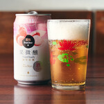 三茶 ジャッキー小籠包 - 