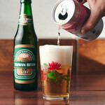 三茶 ジャッキー小籠包 - 