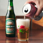 三茶 ジャッキー小籠包 - 