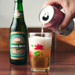 三茶 ジャッキー小籠包 - 