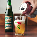 三茶 ジャッキー小籠包 - 