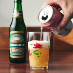 三茶 ジャッキー小籠包 - 