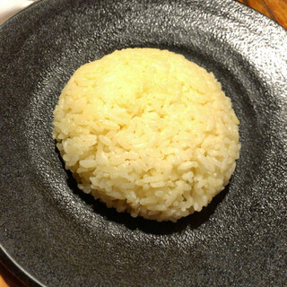 函館で人気のカレー ランキングtop 食べログ 函館で人気のカレー ランキングtop 食べログ