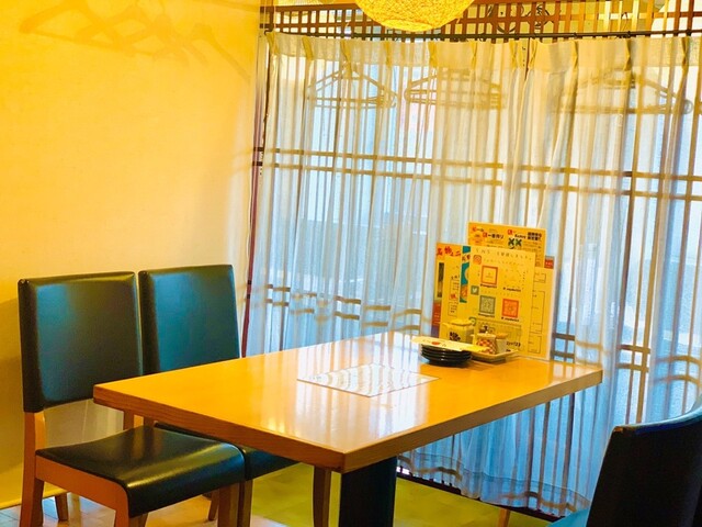 閉店 なご八 金山店 ナゴヤ 金山 居酒屋 食べログ 閉店 なご八 金山店 ナゴヤ 金山 居酒屋 食べログ