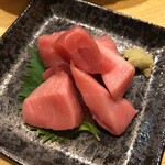 和食いまむら - 