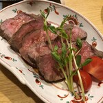 和食いまむら - 