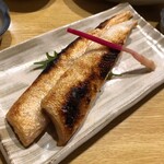 和食いまむら - 
