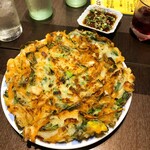八十伴バル - 