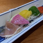 ゆうきのキッチン。 - 