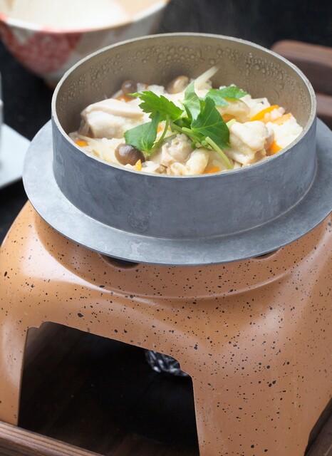 ランチメニュー 創作旬菜 紫陽花 そうさくしゅんさい あじさい 岩出 割烹 小料理 食べログ ランチメニュー 創作旬菜 紫陽花 そうさくしゅんさい あじさい 岩出 割烹 小料理 食べログ