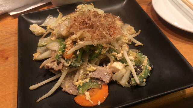 ぜん屋 ぜんや 大通 居酒屋 ネット予約可 食べログ ぜん屋 ぜんや 大通 居酒屋 ネット予約可 食べログ