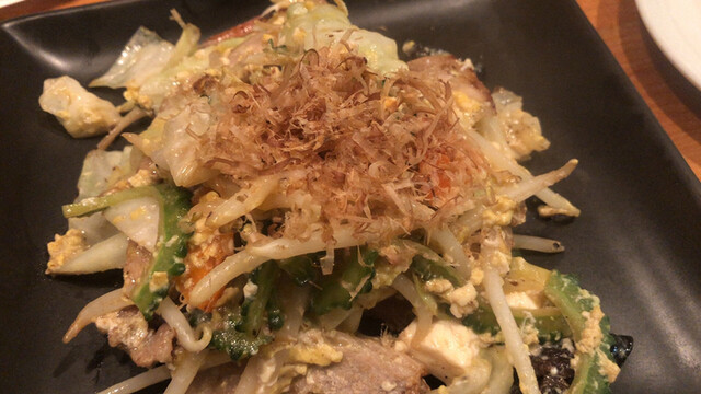 ぜん屋 ぜんや 大通 居酒屋 ネット予約可 食べログ ぜん屋 ぜんや 大通 居酒屋 ネット予約可 食べログ