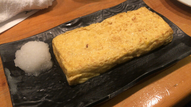 ぜん屋 ぜんや 大通 居酒屋 ネット予約可 食べログ ぜん屋 ぜんや 大通 居酒屋 ネット予約可 食べログ