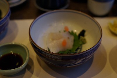 梅の花 吉祥寺店 ウメノハナ 吉祥寺 豆腐料理 湯葉料理 食べログ