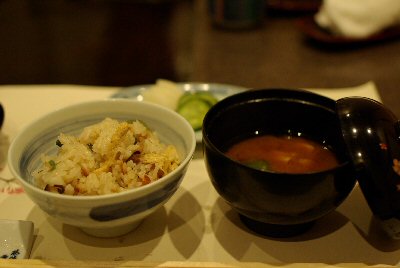 梅の花 吉祥寺店 ウメノハナ 吉祥寺 豆腐料理 湯葉料理 食べログ