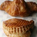 アルチザン・ブーランジェ・クピド - 