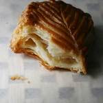 アルチザン・ブーランジェ・クピド - 