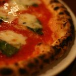 ブラチェリア デリツィオーゾ イタリア - 