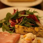 ブラチェリア デリツィオーゾ イタリア - 