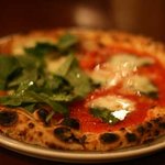 ブラチェリア デリツィオーゾ イタリア - 