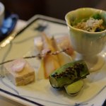 梅の花 吉祥寺店