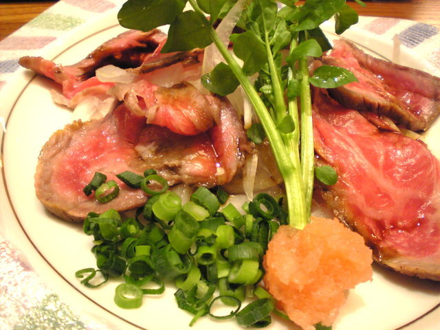 閉店 割烹 すぎ 蔵前橋通り店 かっぽうすぎ 新小岩 割烹 小料理 食べログ