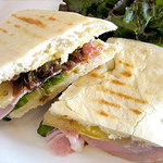 ベターデイズ 千駄ヶ谷店 - サヴォア