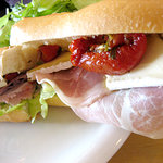 ベターデイズ 千駄ヶ谷店 - プロヴァンス