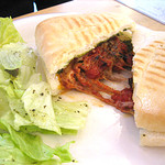 ベターデイズ - マルゲリータ