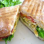 ベターデイズ - サマセット