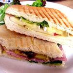 ベターデイズ - オーヴェルニュ