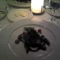 RESTAURANT LUKE with SKY LOUNGE - dvc00012.jpg