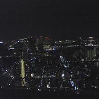RESTAURANT LUKE with SKY LOUNGE - st330006.jpg