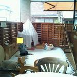 こびとのすみか - こども用スペース