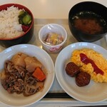 ホテルエコノ - 