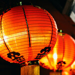 三茶 ジャッキー小籠包 - 