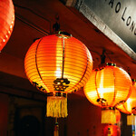 三茶 ジャッキー小籠包 - 