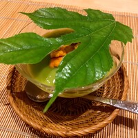 日本料理 寺田 - 